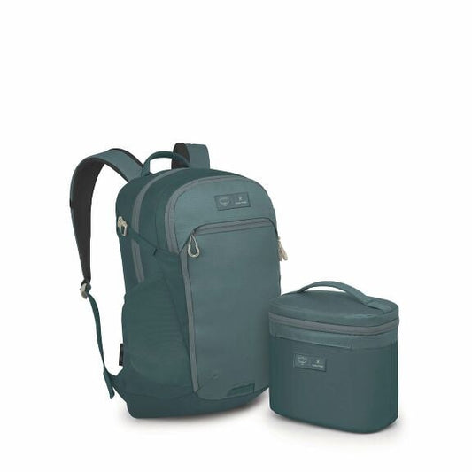 osprey-axis-x-hydro-flask-campus-essentials-bundle-l0 ospreyaxis_hydroflask5l_lunch_bag_f25_side_cascade_10007249_1_1.jpg