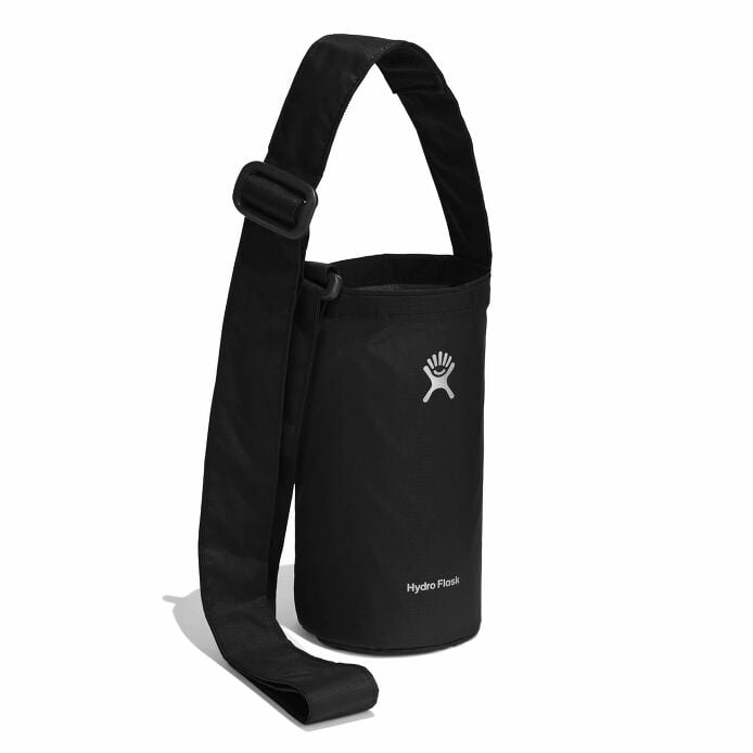 medium-packable-bottle-sling-x2 pbsm-black-angled.jpg