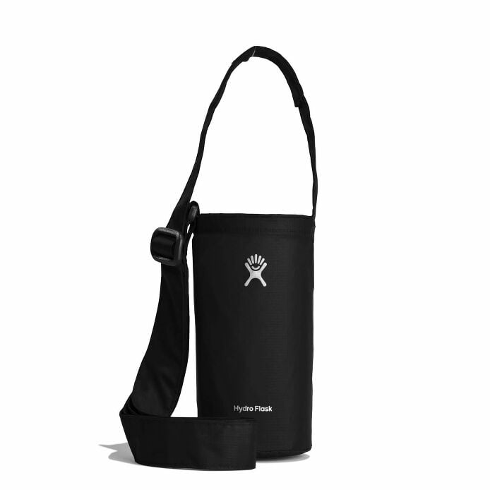 medium-packable-bottle-sling-x2 pbsm-black-straighton.jpg