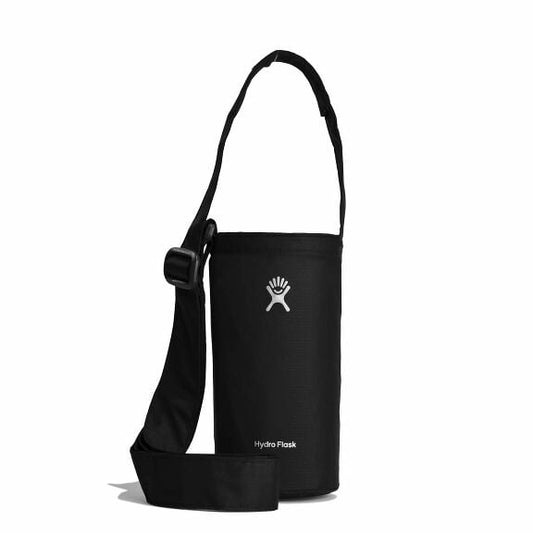 medium-packable-bottle-sling-x2 pbsm-black-straighton_1.jpg