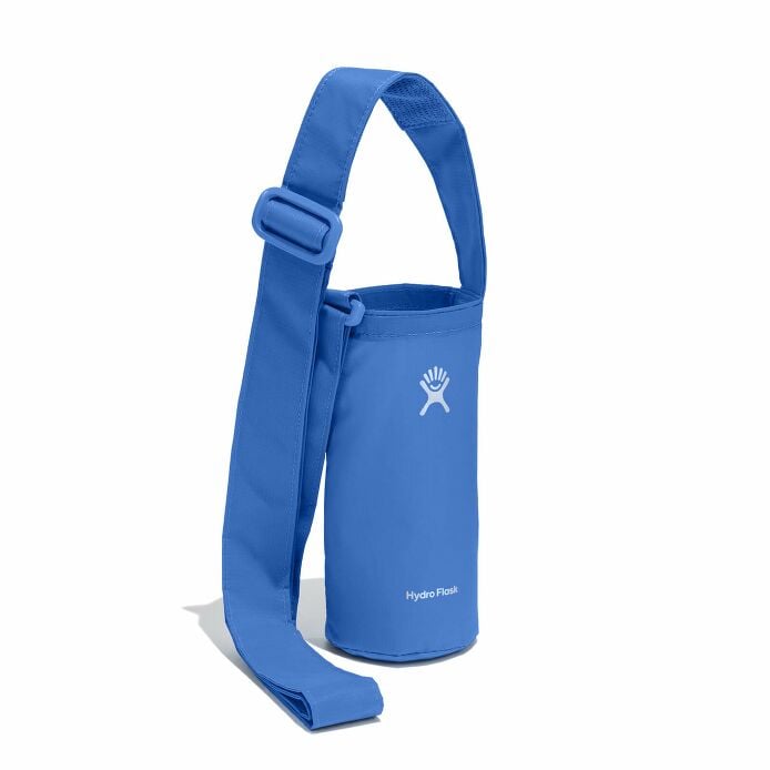 small-packable-bottle-sling-t9 pbss-cascade-angled.jpg