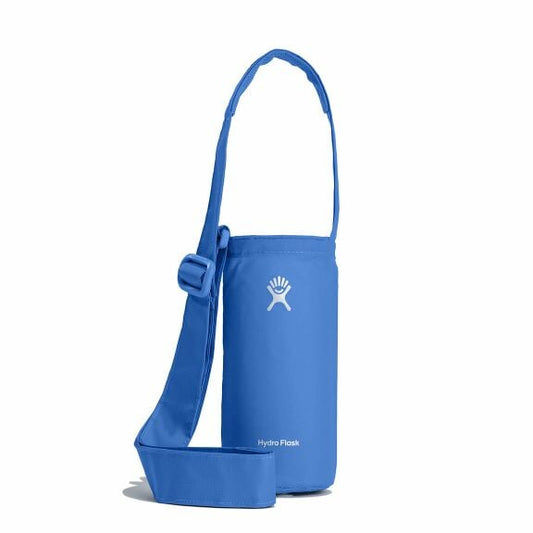 small-packable-bottle-sling-t9 pbss-cascade-straighton_2.jpg