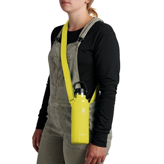 small-packable-bottle-sling-t9 pbss-s23-packable-bottle-sling-cactus-hb2-1600x1600_1_2.jpg
