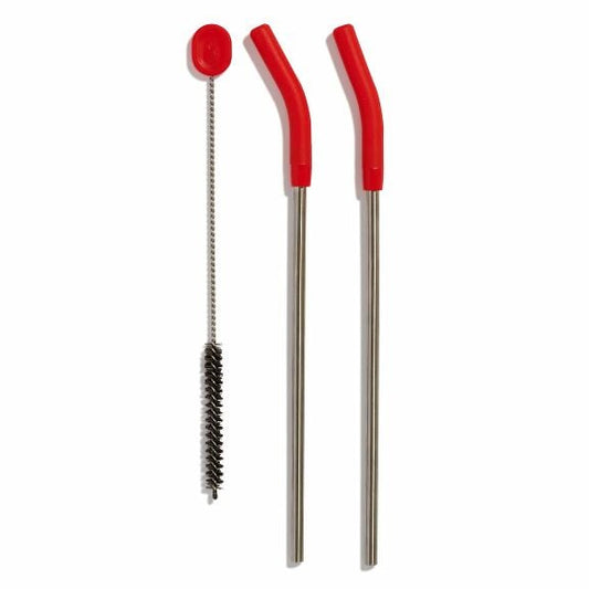 stainless-steel-straw-set-d8 res612-stainlesssteelstraw-set-extended.jpg