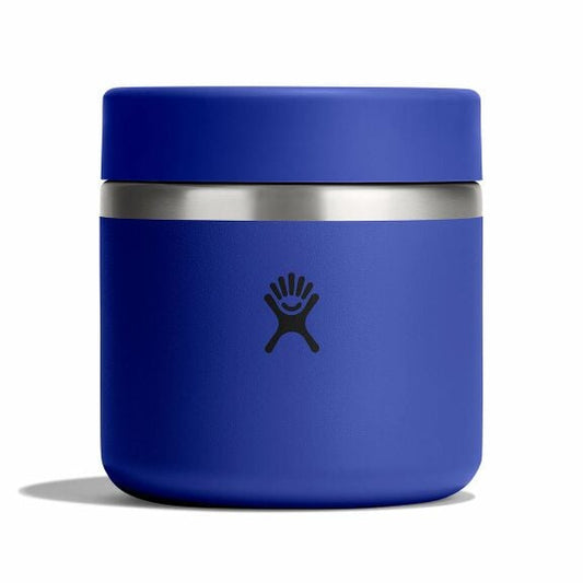 20-oz-insulated-food-jar-r9 rf20382-20-oz-insulated-food-jar-capri-blue-straight_1.jpg
