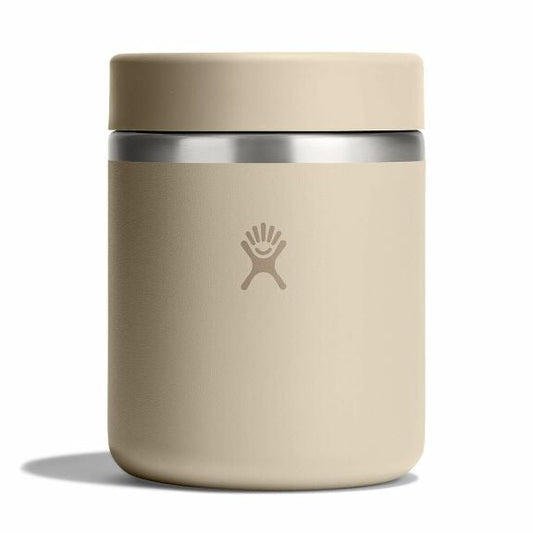 28-oz-insulated-food-jar-w6 rf28114-28-oz-insulated-food-jar-oat-straight.jpg