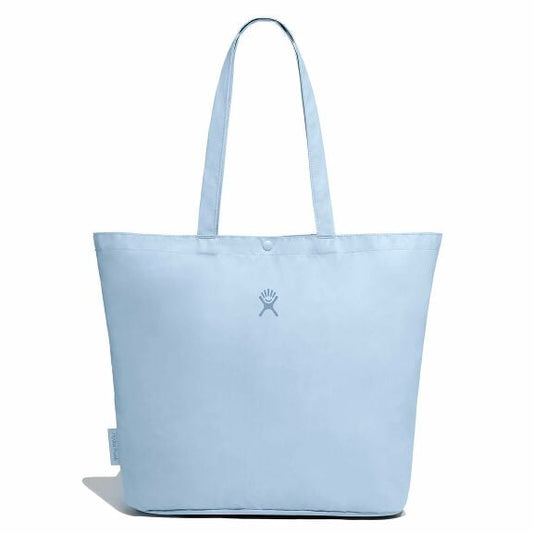 20-l-tag-along-tote-h8 rt484-reusable-tote-surf-staight-on_1_1.jpg