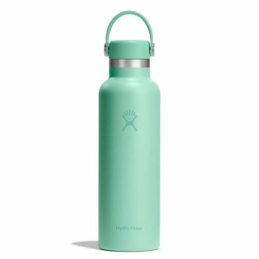 21-oz-standard-mouth-d7 s21csx344_21ozstandardflexcap_mermaidgreen_straighton_1.jpg