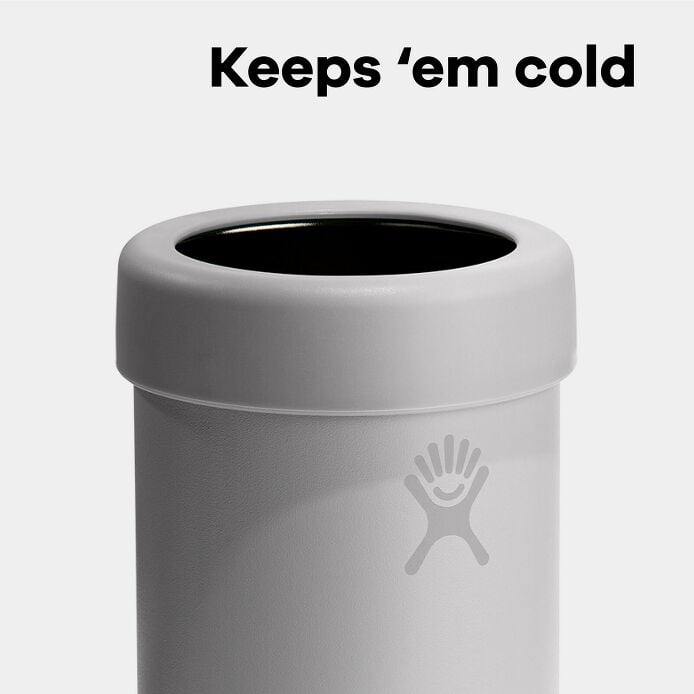 two-cool-bundle-z5 s25_amz_coolercup_annotated_image1_1_1.jpg