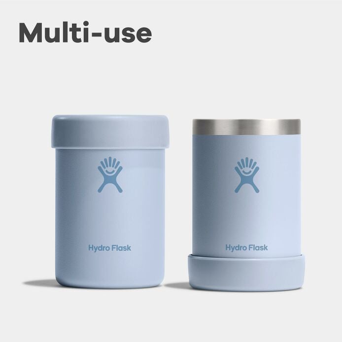 two-cool-bundle-z5 s25_amz_coolercup_annotated_image2_4.jpg