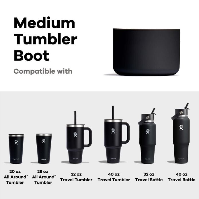 medium-tumbler-boot-v8 s25_amz_tumblerflexboot_annotated_image4_1.jpg