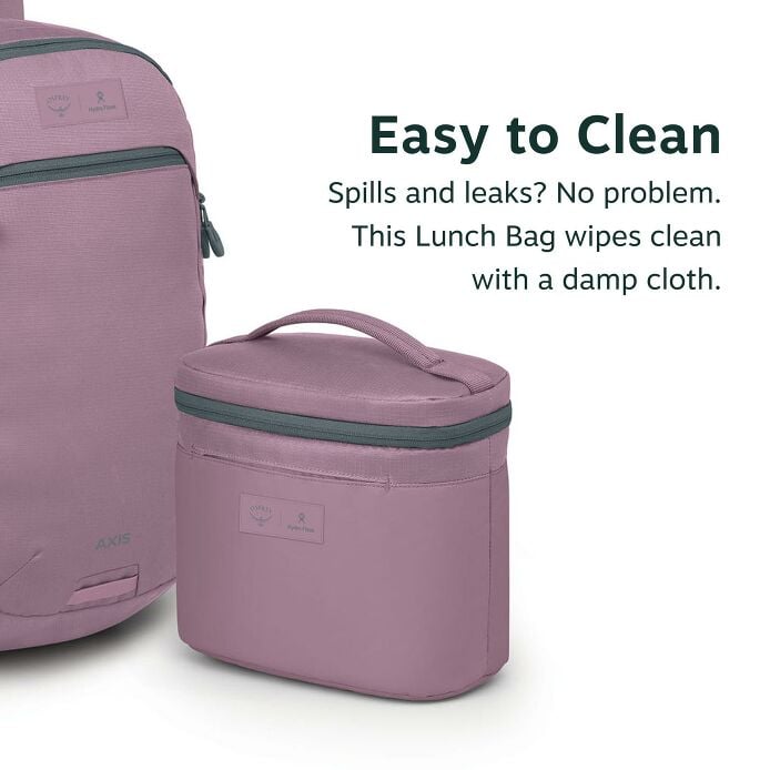 osprey-axis-x-hydro-flask-campus-essentials-bundle-l0 s26_axisxhydroflasklunchbag_feature_3_1_2.jpg