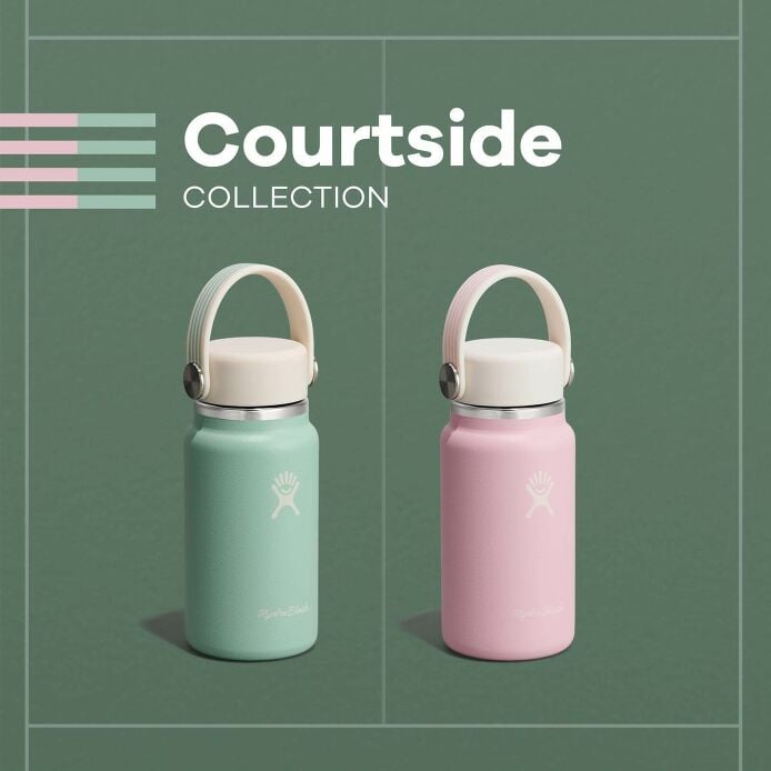 courtside-collection-bundle-n4 s26_courtside_ps_product_1x1.jpg