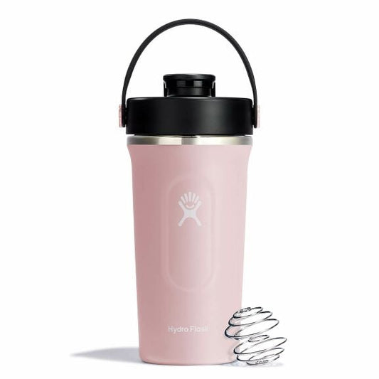 24-oz-insulated-shaker-bottle-w2 shakerbottle-trillium-straighton.jpg