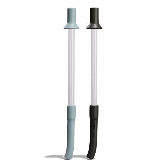 shaker-straw-pack-z6 shkcs001-shaker-cap-straw-2-pack-accessory-black-and-shale-gray-straight_1__1.jpg