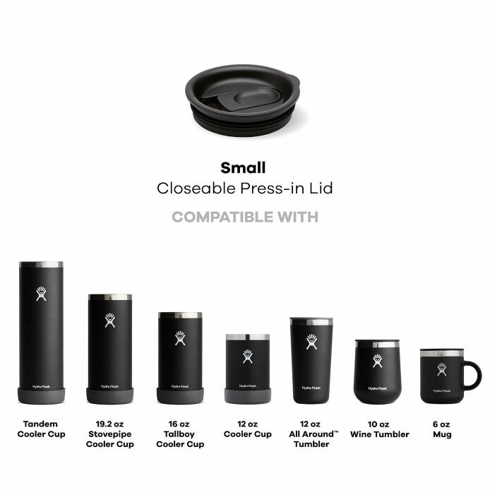 small-closeable-press-in-lid-v0 small-closeable-press-in-lid-compatibility_stovepipe_1_.jpg