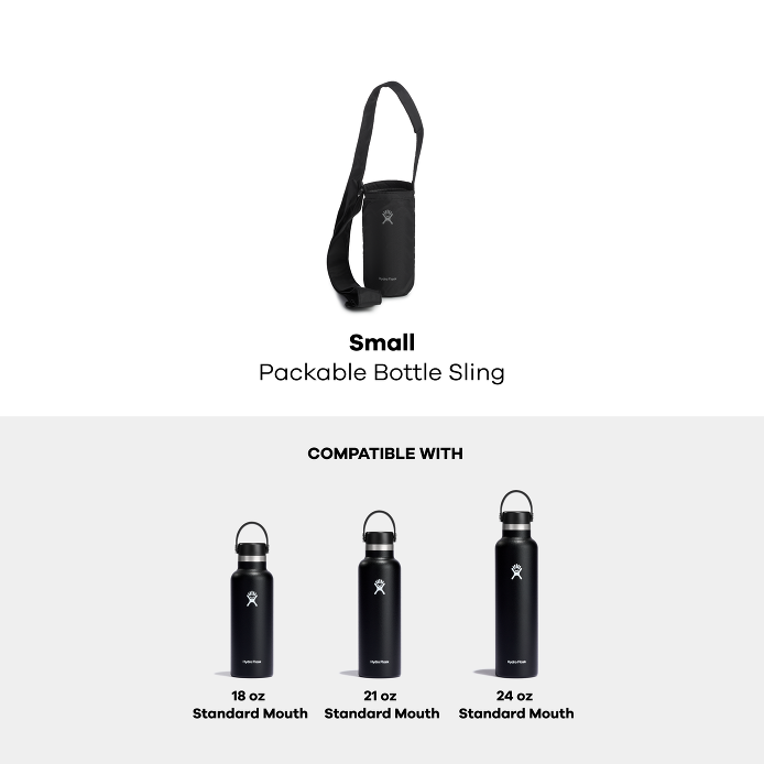 small-packable-bottle-sling-t9 small_packable_sling_1_1.png