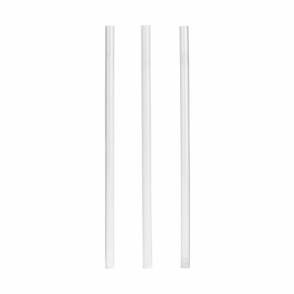 3-pack-replacement-straw-pack-u1 straws_1_.jpg