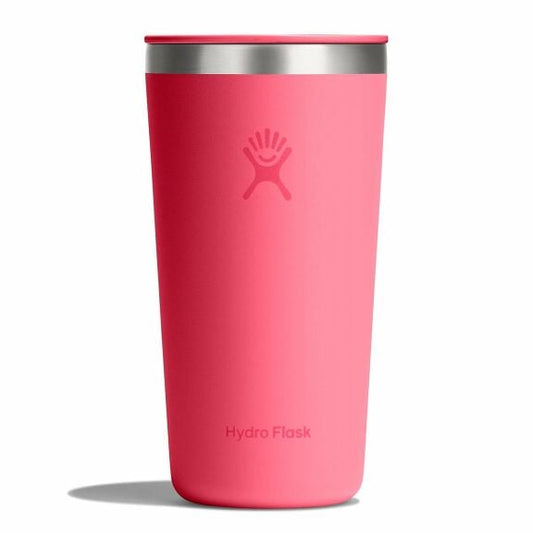 20-oz-all-aroundtm-tumbler-p6 t20cpc668_20ozallaroundtumblerpressinlid_popstarpink_straighton.jpg