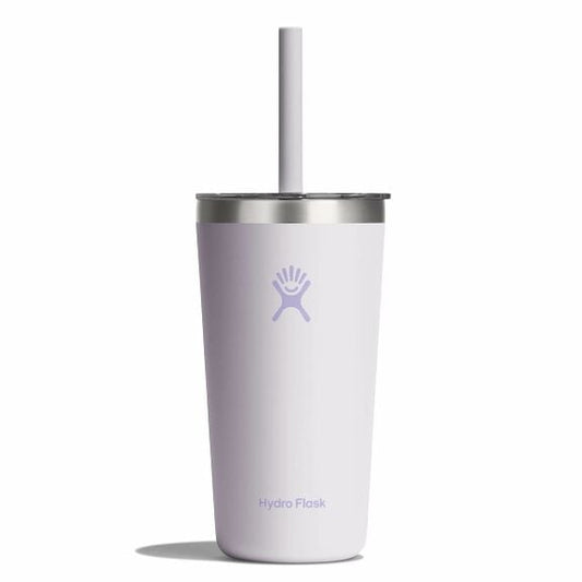 20-oz-all-aroundtm-tumbler-with-straw-lid-c0 t20pscc145-20-oz-all-around-tumbler-with-straw-lid-cloud-pink-straight_1.jpg