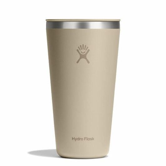 28-oz-all-aroundtm-tumbler-b6 t28cpc114_28ozallaroundtumblerpressinlid_oat_straighton_1_1.jpg