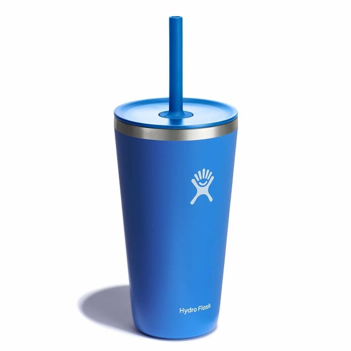 28-oz-all-around-tumbler-with-straw-lid-c0 t28ps482-cascade-angled_1.jpg