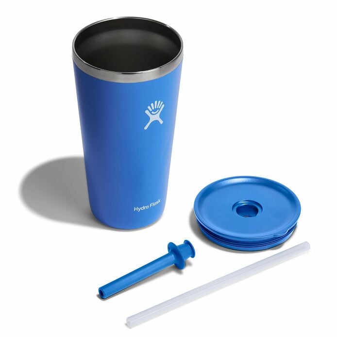 28-oz-all-around-tumbler-with-straw-lid-c0 t28ps482-cascade-exploded_1.jpg