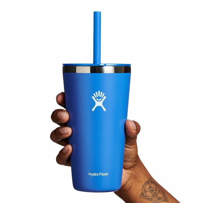 28-oz-all-around-tumbler-with-straw-lid-c0 t28ps482-cascade-hb_1.jpg