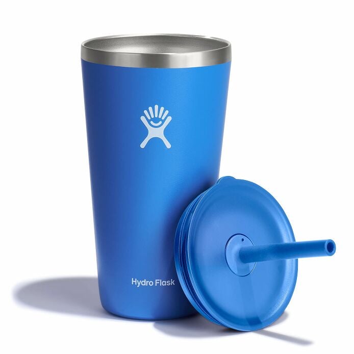 28-oz-all-around-tumbler-with-straw-lid-c0 t28ps482-cascade-lidatside_1.jpg