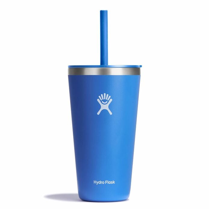 28-oz-all-around-tumbler-with-straw-lid-c0 t28ps482-cascade-straight_1.jpg