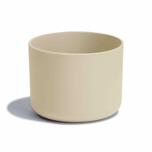 small-tumbler-boot-g1 tbs139-small-tumbler-boot-coconut-angled_3_1.jpg
