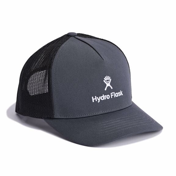 classic-trucker-hat-t2 trucker-stone-black_1.jpg
