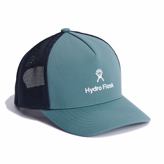 classic-trucker-hat-t2 trucker-stone-blue_1.jpg