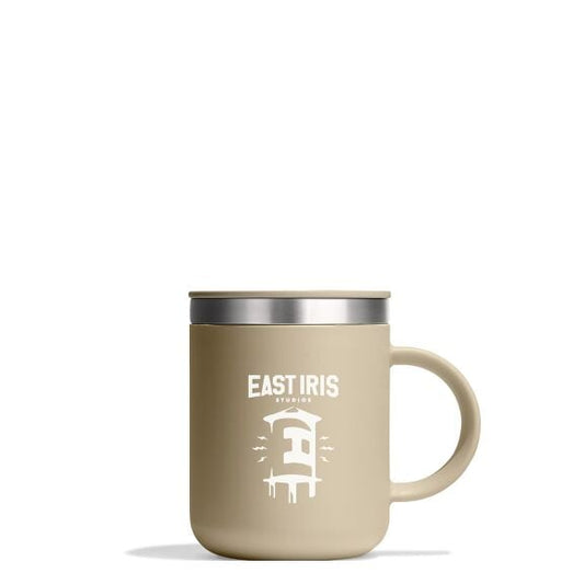 12-oz-mug-hydro-flask-east-iris-studios-s7 umg-m12cp-3.jpg