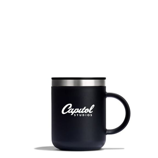 12-oz-mug-hydro-flask-capitol-studios-g5 umg-m12cp-4.jpg