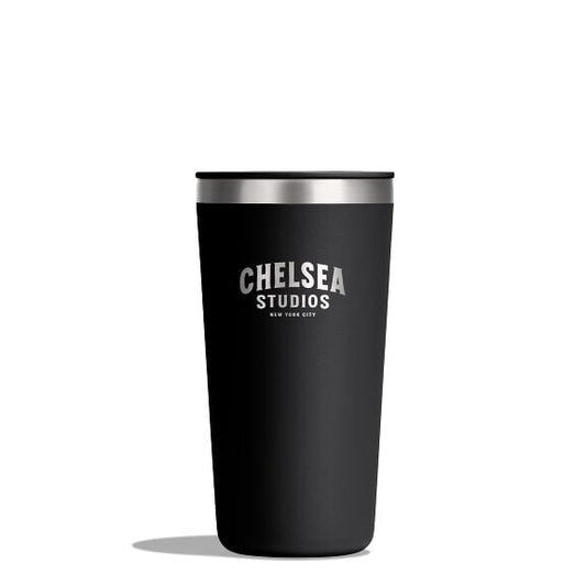 20-oz-all-around-tumbler-hydro-flask-chelsea-studios-e2 umg-t20cpc-1.jpg