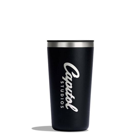 20-oz-all-around-tumbler-hydro-flask-capitol-studios-i8 umg-t20cpc-4_1.jpg