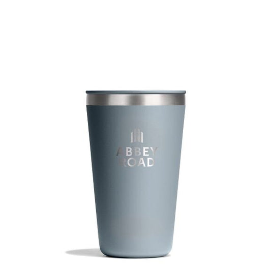 16-oz-all-around-tumbler-hydro-flask-abbey-road-studios-n0 umg-t20cpc-5.jpg