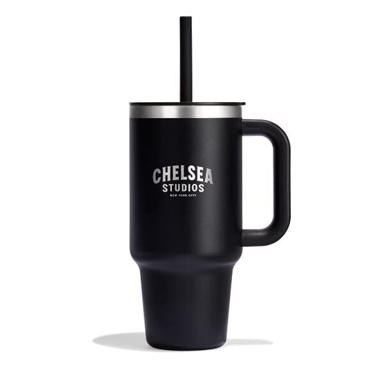 32-oz-travel-tumbler-hydro-flask-chelsea-studios-n4 umg-tt32ps-1.jpg