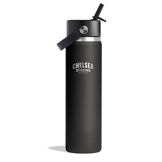 24-oz-wm-flex-straw-bottle-hydro-flask-chelsea-studios-j9 umg-w24cfs-1.jpg