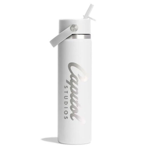 24-oz-wm-flex-straw-bottle-hydro-flask-capitol-studios-g4 umg-w24cfs-4_1.jpg