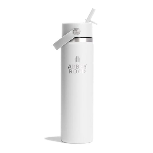 24-oz-wm-flex-straw-bottle-hydro-flask-abbey-road-x0 umg-w24cfs-5.jpg
