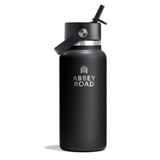 32-oz-wm-flex-straw-bottle-hydro-flask-abbey-road-j1 umg-w32cfs-5.jpg
