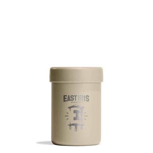 12-oz-cooler-cup-hydro-flask-east-iris-studios-r4 umgk12c-3_1.jpg