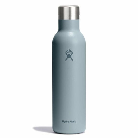 25-oz-wine-bottle-i3 vc10cpc043-25-oz-wine-bottle-shale-gray-straight.jpg