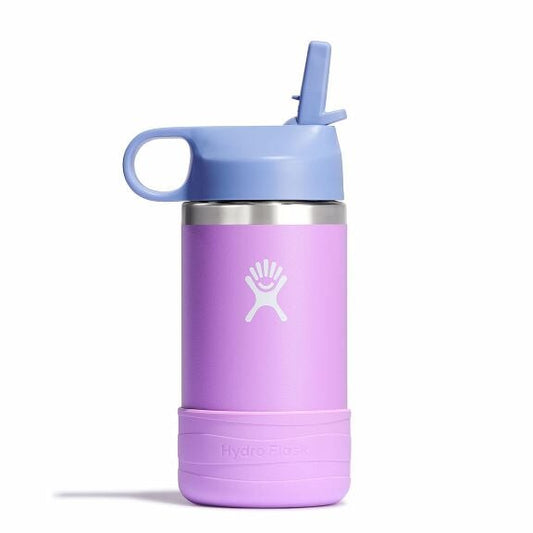 kids-12-oz-bottle-z7 w12cswbb513-anemone-straighton.jpg