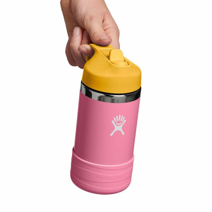kids-bottle-bundle-a9 w12cswbb686--kids-12-oz-wide-mouth-straw-cap-and-boot-dahlia-hb_1.jpg