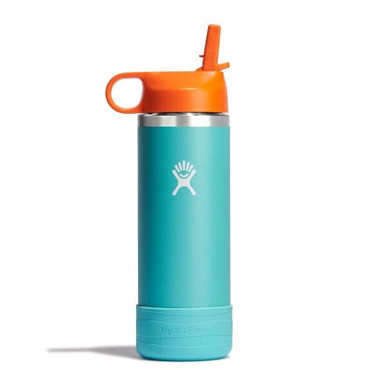 18-oz-kids-wide-mouth-bottle-w4 w18cswbb363-seaspray-straighton.jpg