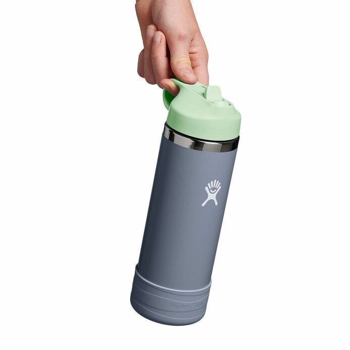kids-bottle-bundle-a9 w18cswbb499--kids-12-oz-wide-mouth-straw-cap-and-boot-koala-hb_2.jpg