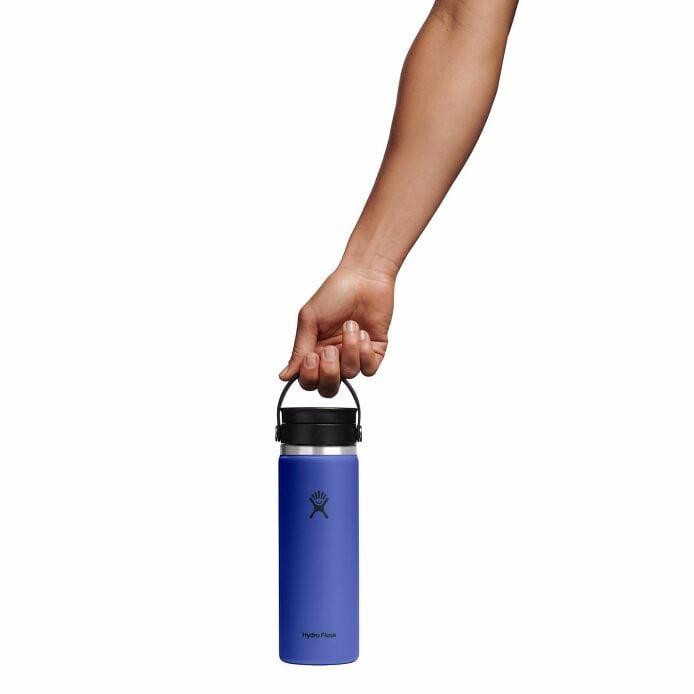 good-morning-bundle-v7 w20bcx382_20ozwideflexsiplid_capriblue_hb_1.jpg